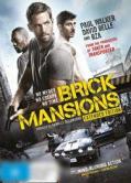 Brick Mansions