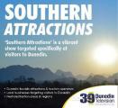 Southern Attractions