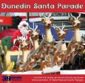 Dunedin Santa Parade