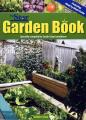 The Star Garden Book - 18th Edition 