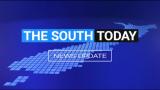 South Today - News Update