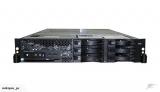 IBM x3650 Dual Quad Core 16GB RAM Server in Auckland