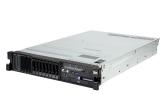 IBM x3650 M2 Dual Quad Core 16GB RAM Server in Auckland