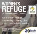 Women's Refuge