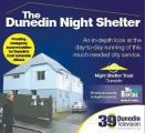 The Dunedin Night Shelter