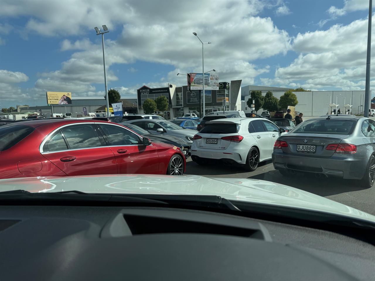 image-10, 2017 BMW X5 30d X-Drive Facelift High-Spec at Christchurch