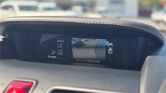 image-18, 2018 Subaru Forester NZ NEW | PREMIUM 2.5P AWD at Christchurch