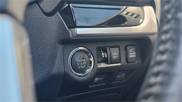 image-14, 2018 Subaru Forester NZ NEW | PREMIUM 2.5P AWD at Christchurch