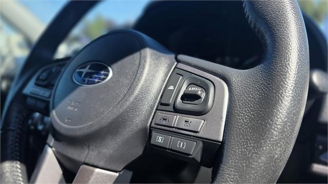 image-10, 2018 Subaru Forester NZ NEW | PREMIUM 2.5P AWD at Christchurch