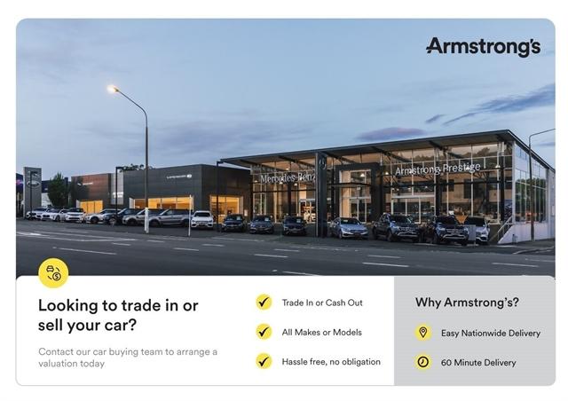 image-19, 2019 Ford Ranger Raptor 2.0D/4Wd/10At at Dunedin