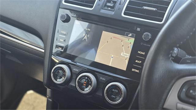 image-16, 2018 Subaru Forester NZ NEW | PREMIUM 2.5P AWD at Christchurch