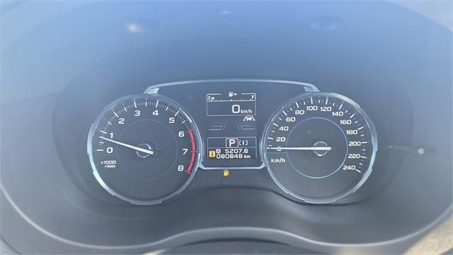 image-15, 2018 Subaru Forester NZ NEW | PREMIUM 2.5P AWD at Christchurch