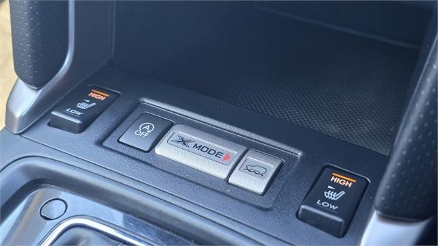 image-13, 2018 Subaru Forester NZ NEW | PREMIUM 2.5P AWD at Christchurch