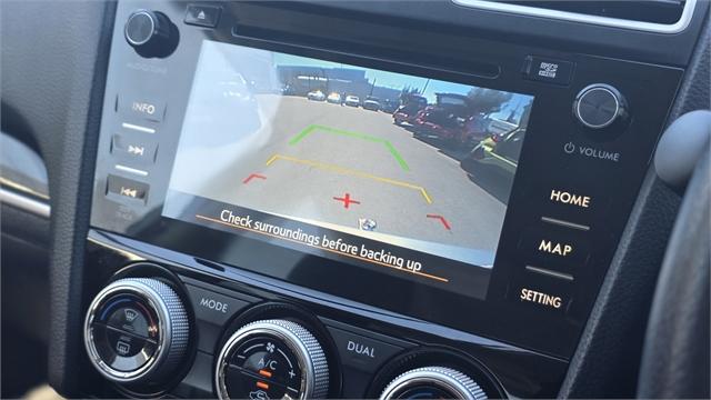 image-17, 2018 Subaru Forester NZ NEW | PREMIUM 2.5P AWD at Christchurch