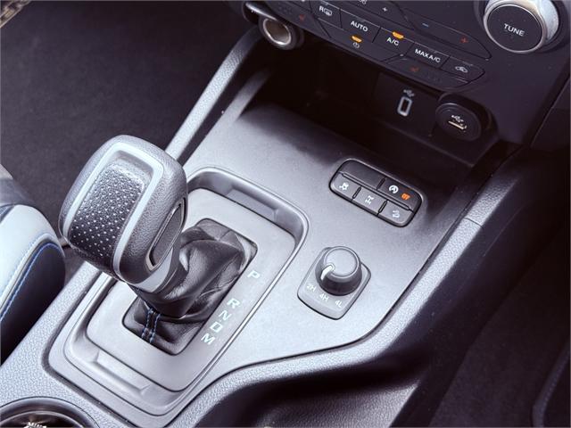 image-13, 2019 Ford Ranger Raptor 2.0D/4Wd/10At at Dunedin