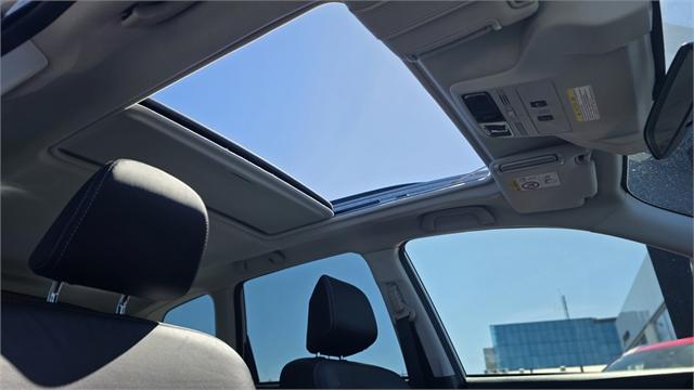 image-19, 2018 Subaru Forester NZ NEW | PREMIUM 2.5P AWD at Christchurch