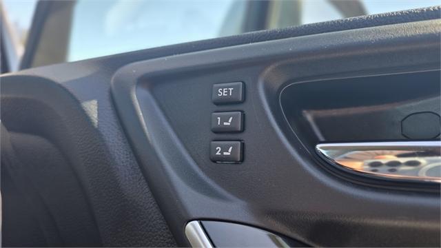 image-12, 2018 Subaru Forester NZ NEW | PREMIUM 2.5P AWD at Christchurch