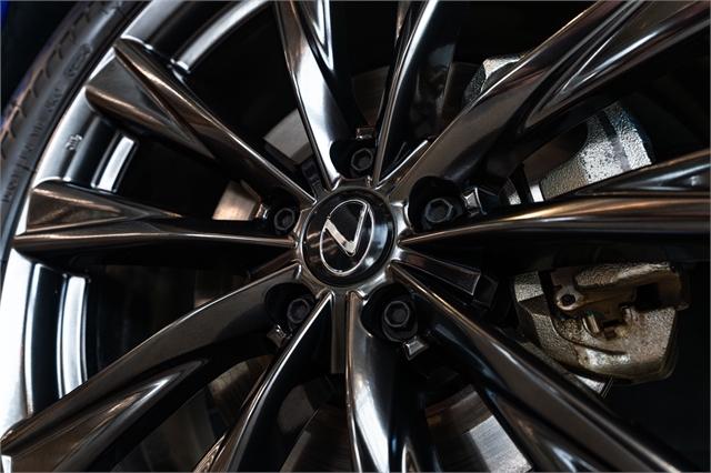 image-10, 2024 Lexus NX 450h+ 450H+ F Sport Phev at Christchurch