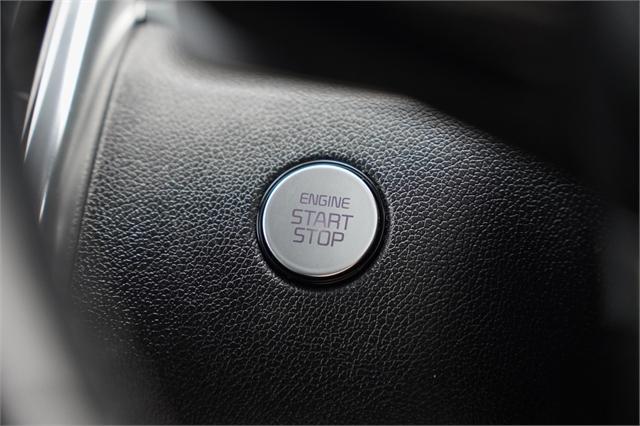 image-10, 2022 Kia Sorento Deluxe 2.2Dt/4Wd/8Am at Dunedin