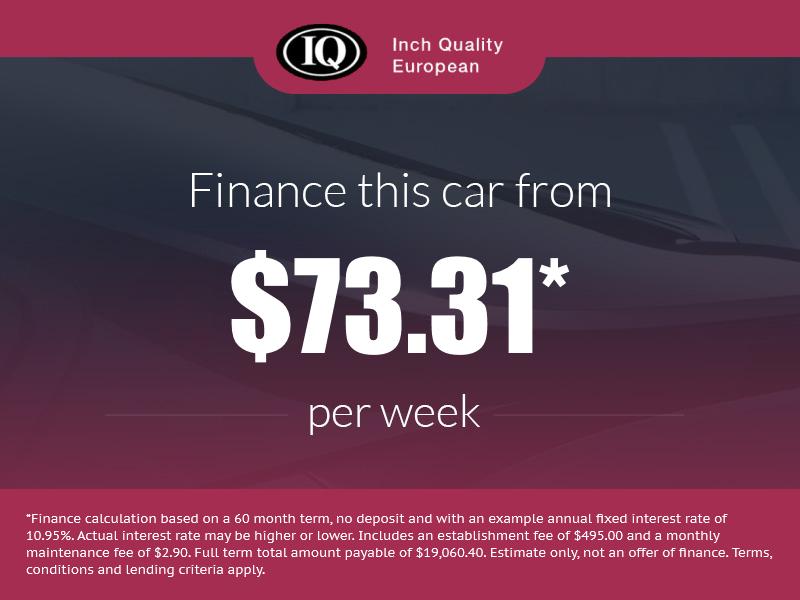 image-13, 2012 Dodge Nitro 3.7L 4A SE at Christchurch