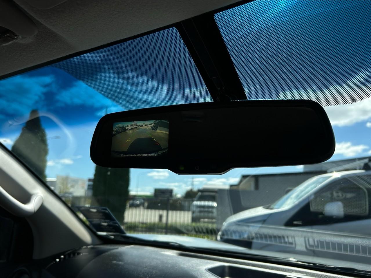 image-10, 2020 Nissan Navara RX 2.3D/7AT/UT/4DR/5 at Waimakariri