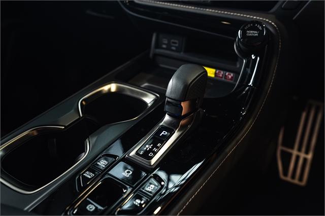 image-2, 2024 Lexus NX 450h+ 450H+ F Sport Phev at Christchurch