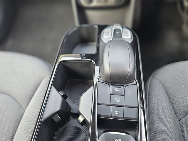 image-11, 2022 Hyundai IONIQ 100Kw Ev 100Kw/Ev at Dunedin