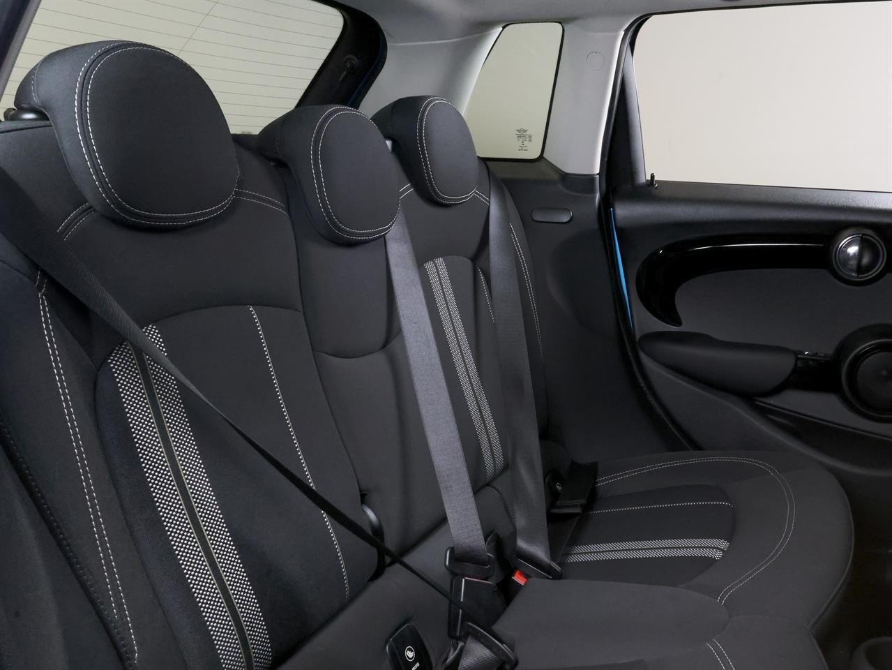 image-18, 2017 Mini Cooper S 2.0lt 'Turbo' 5-Door Hatch at Christchurch