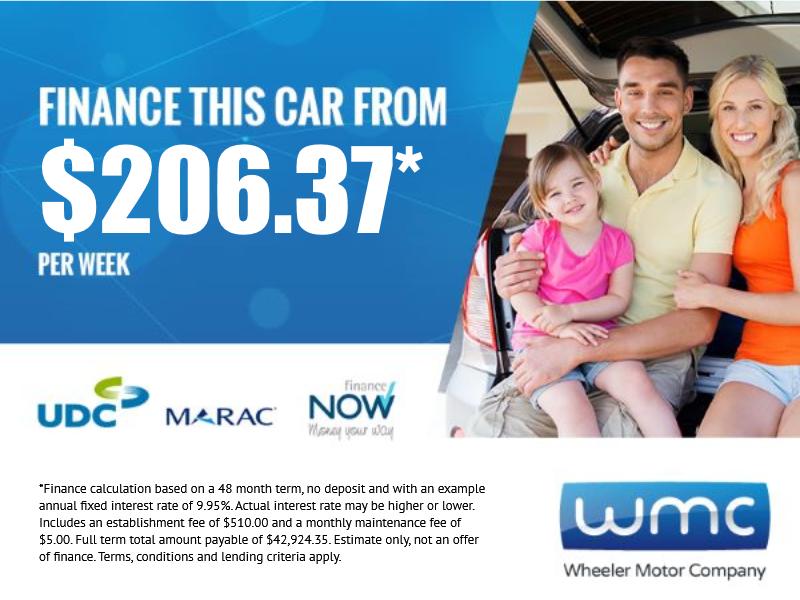 image-1, 2018 Mazda CX-8 25S 'Leather Package' 7-Seater at Christchurch