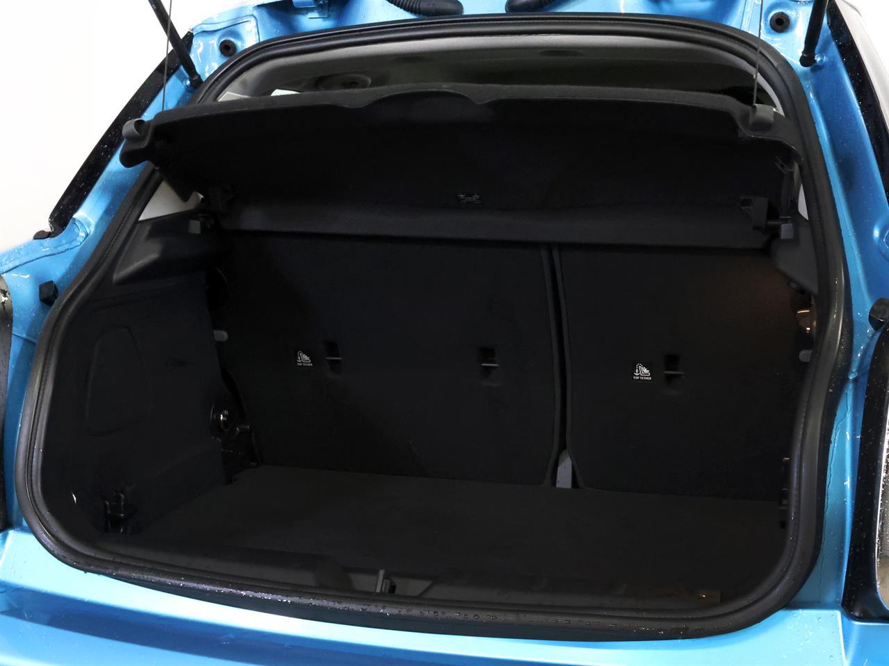 image-19, 2017 Mini Cooper S 2.0lt 'Turbo' 5-Door Hatch at Christchurch