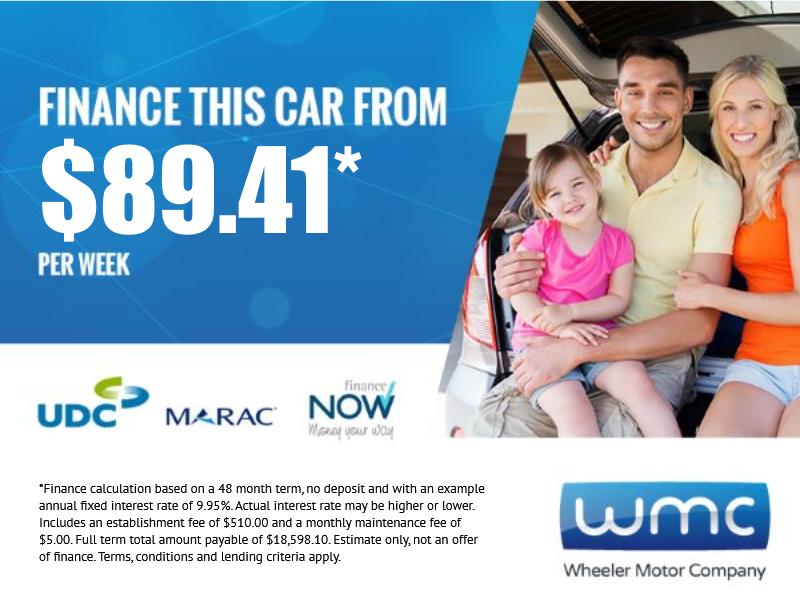 image-1, 2015 Honda Fit 1.5lt Hybrid F-Package at Christchurch