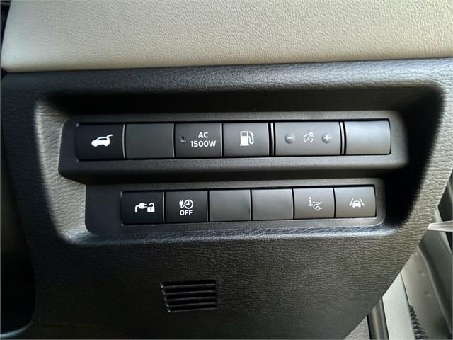 image-9, 2025 Mitsubishi Outlander PHEV at Christchurch