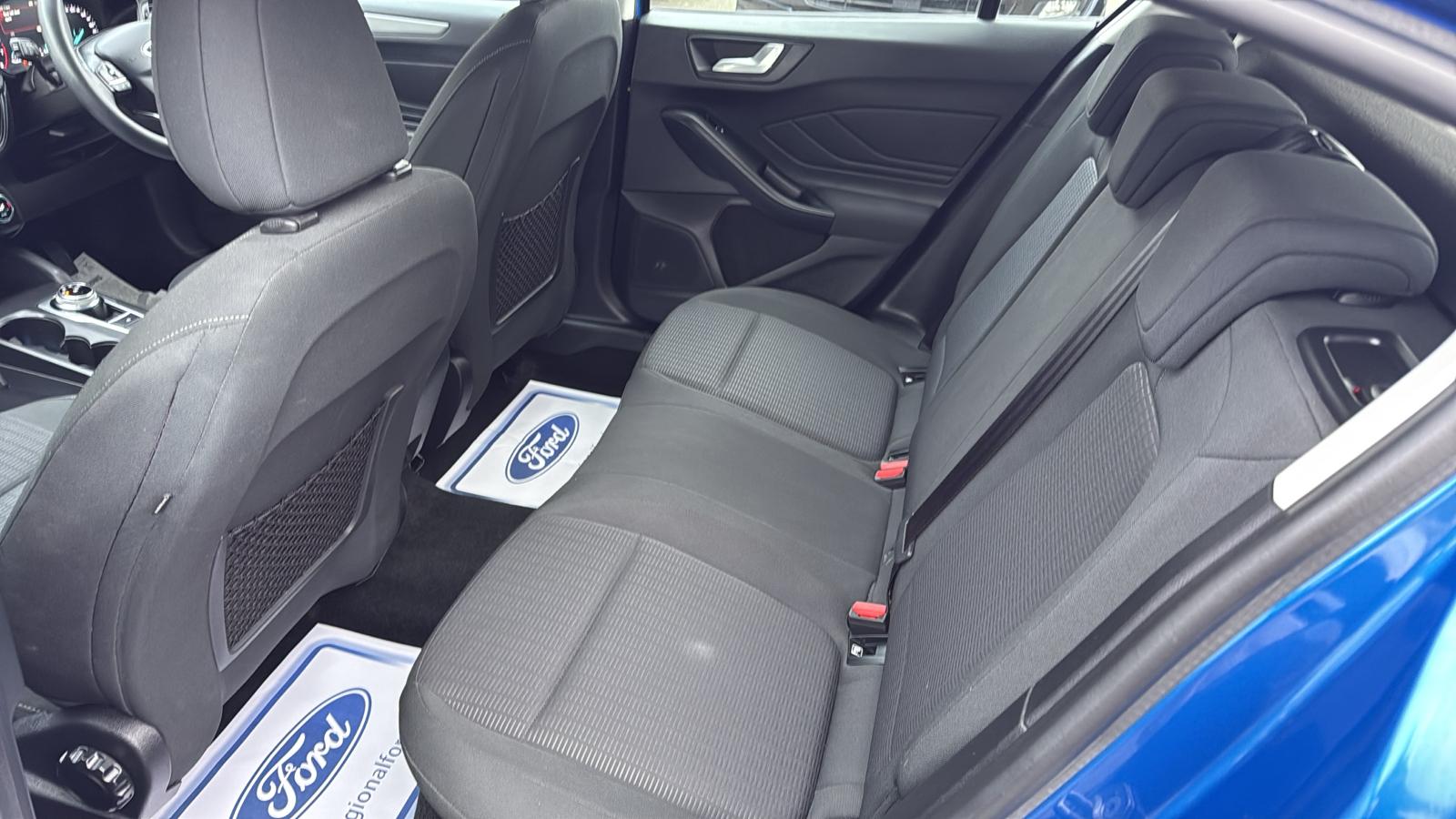image-6, 2019 Ford Focus TREND at Gore