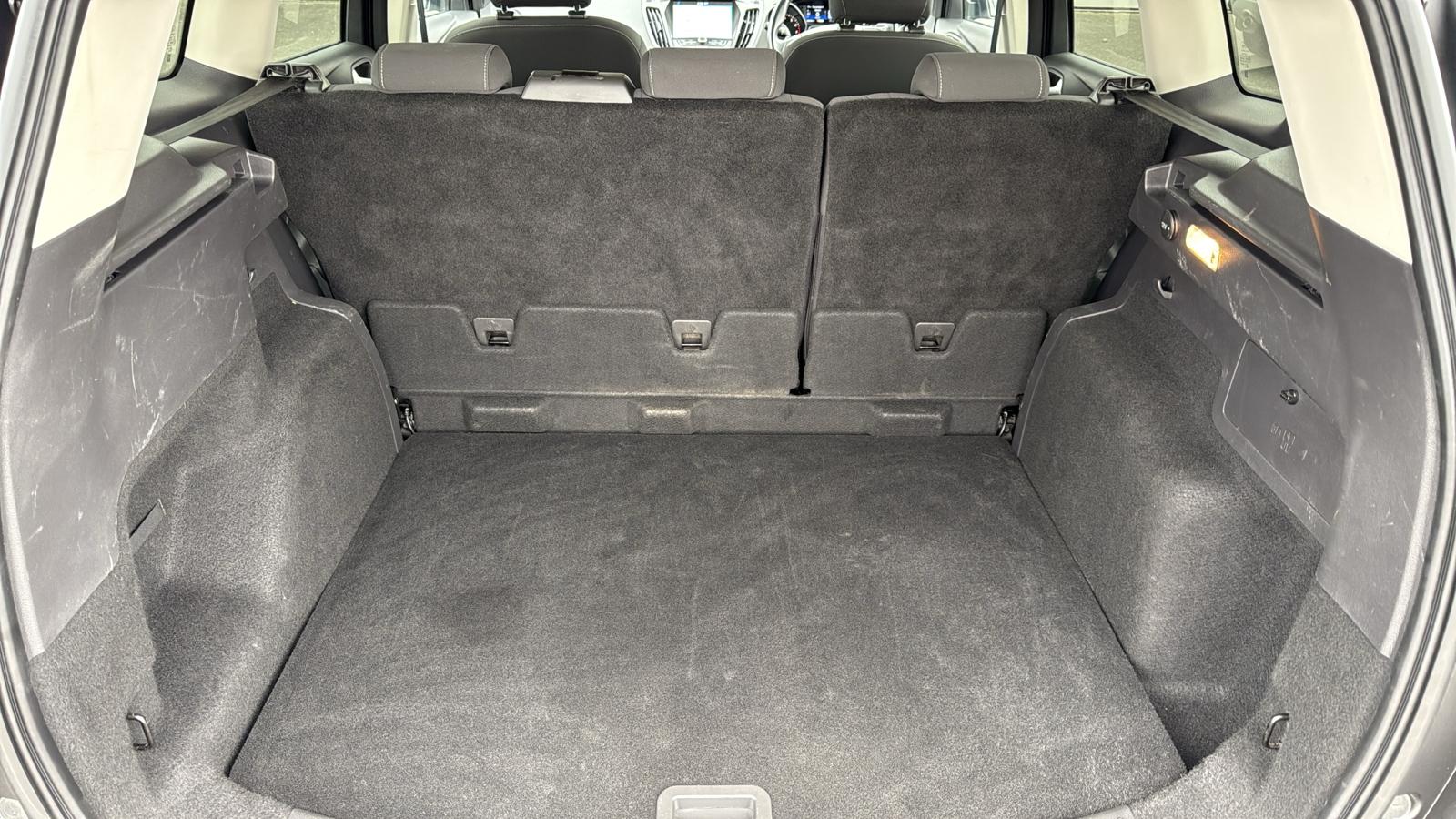 image-11, 2017 Ford Escape Trend FWD at Gore