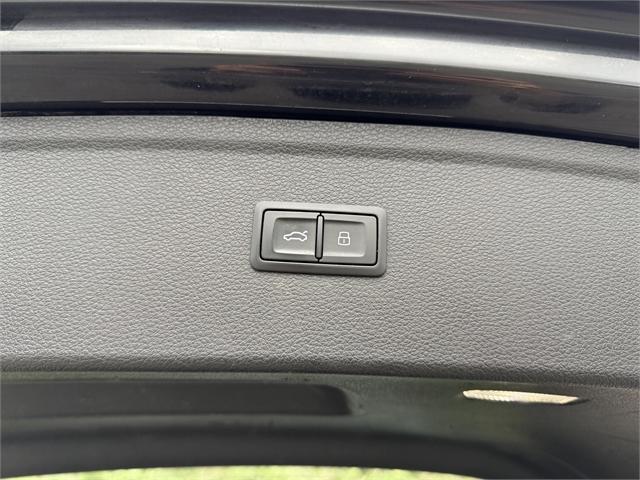 image-7, 2017 Audi Q5 2.0 TDi Design NZ NEW at Dunedin