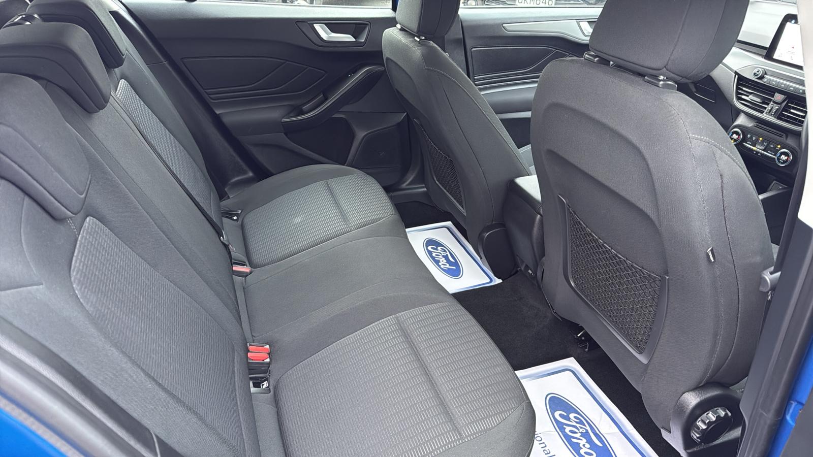 image-8, 2019 Ford Focus TREND at Gore