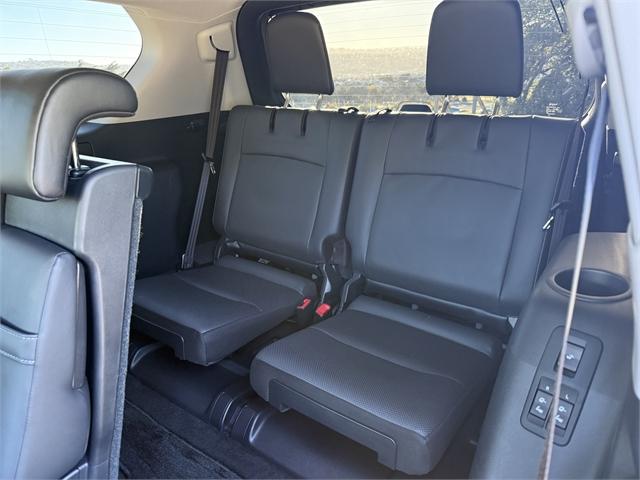 image-15, 2021 Toyota Land Cruiser Prado TX L Package at Dunedin