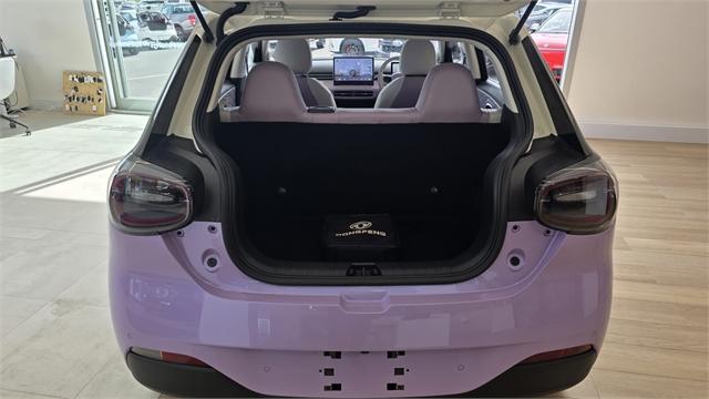 image-11, 2026 Dongfeng Box NZ NEW | EV 70KW at Christchurch