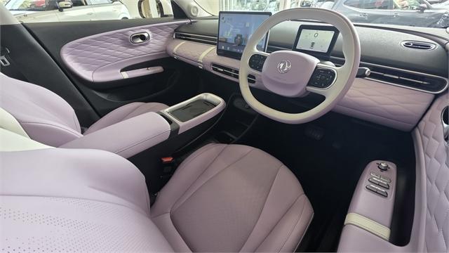 image-7, 2026 Dongfeng Box NZ NEW | EV 70KW at Christchurch