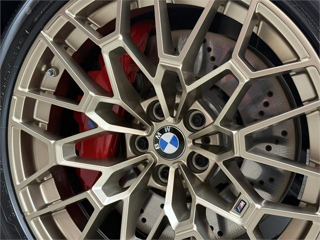 image-15, 2026 BMW M2 32DM CS Coup at Christchurch