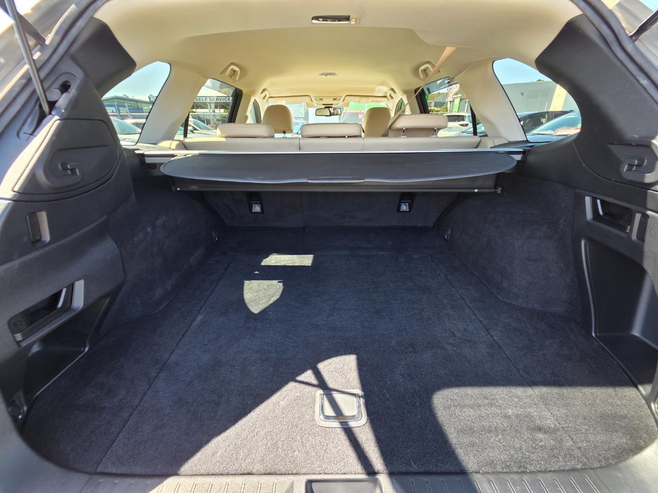 image-18, 2016 Subaru OUTBACK AWD at Christchurch