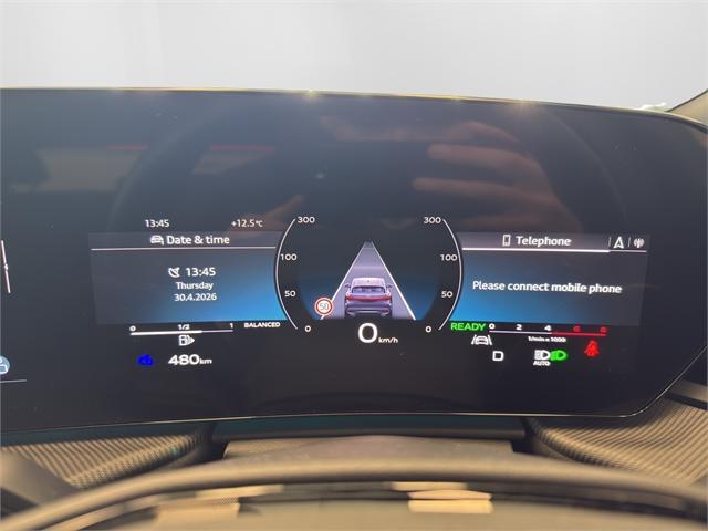 image-19, 2025 Audi Q5 STfsi Sportback at Dunedin