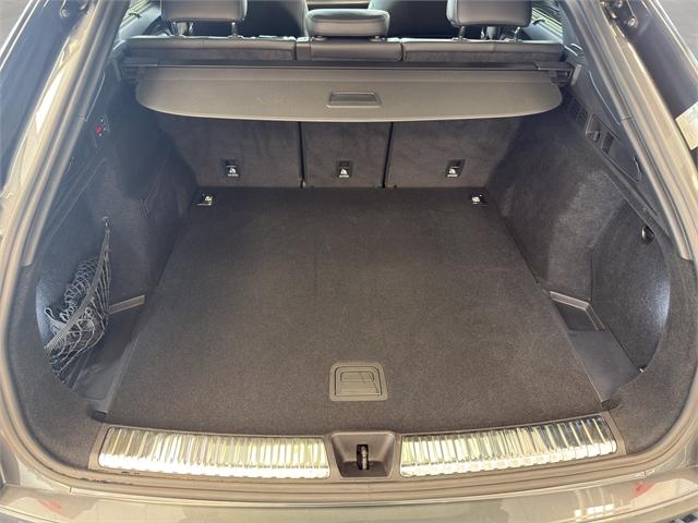 image-7, 2025 Audi Q5 STfsi Sportback at Dunedin