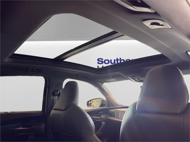 image-15, 2025 Audi Q5 STfsi Sportback at Dunedin