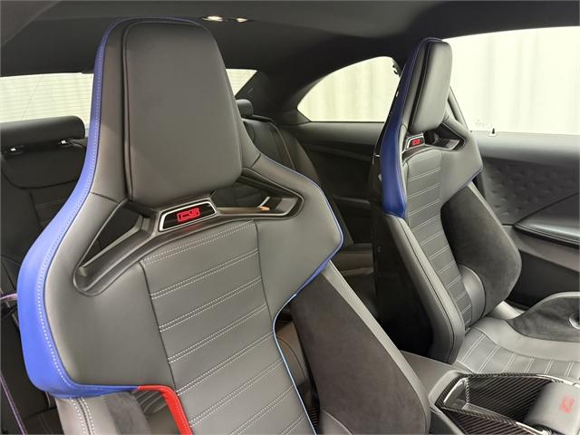 image-10, 2026 BMW M2 32DM CS Coup at Christchurch