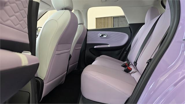 image-10, 2026 Dongfeng Box NZ NEW | EV 70KW at Christchurch