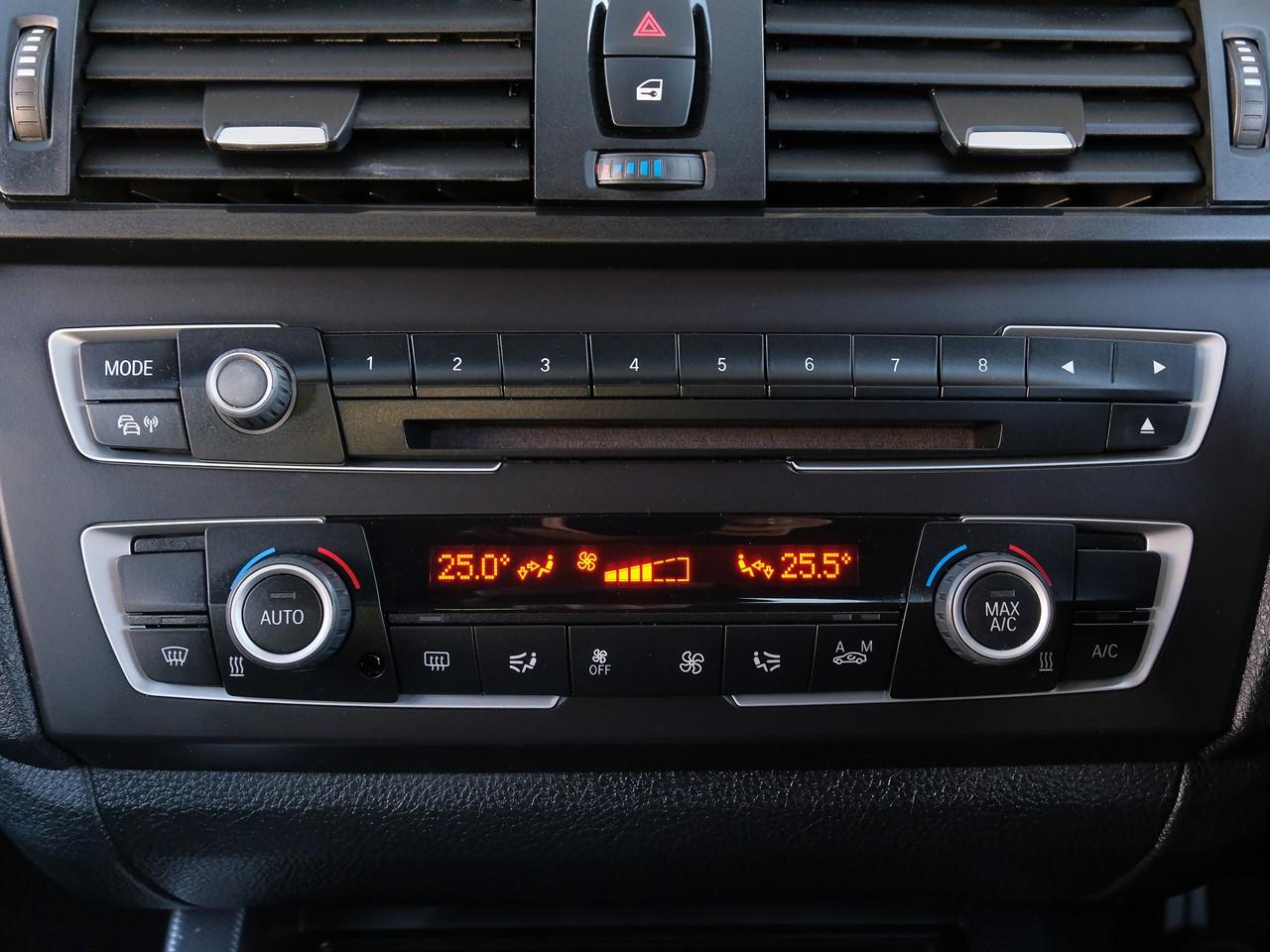 image-15, 2012 BMW 116i M-Sport at Christchurch