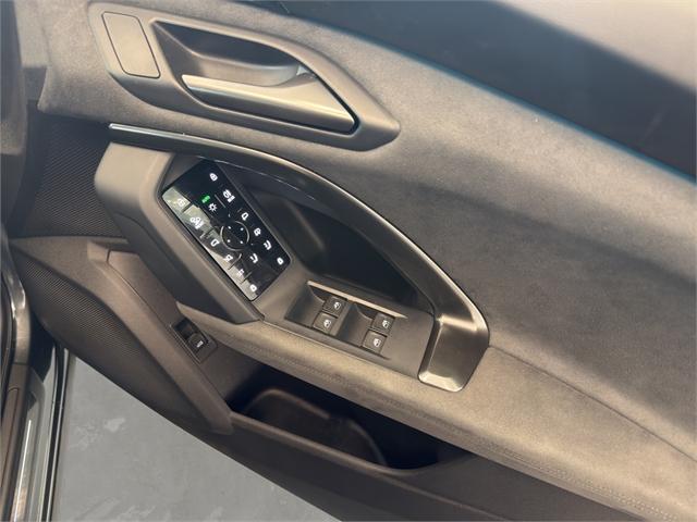 image-14, 2025 Audi Q5 STfsi Sportback at Dunedin