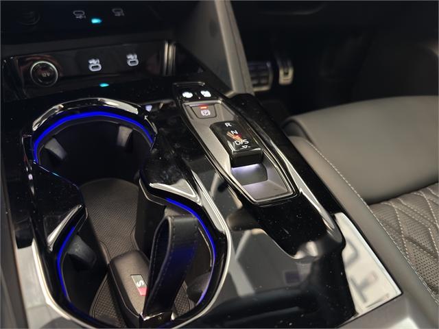 image-16, 2025 Audi Q5 STfsi Sportback at Dunedin