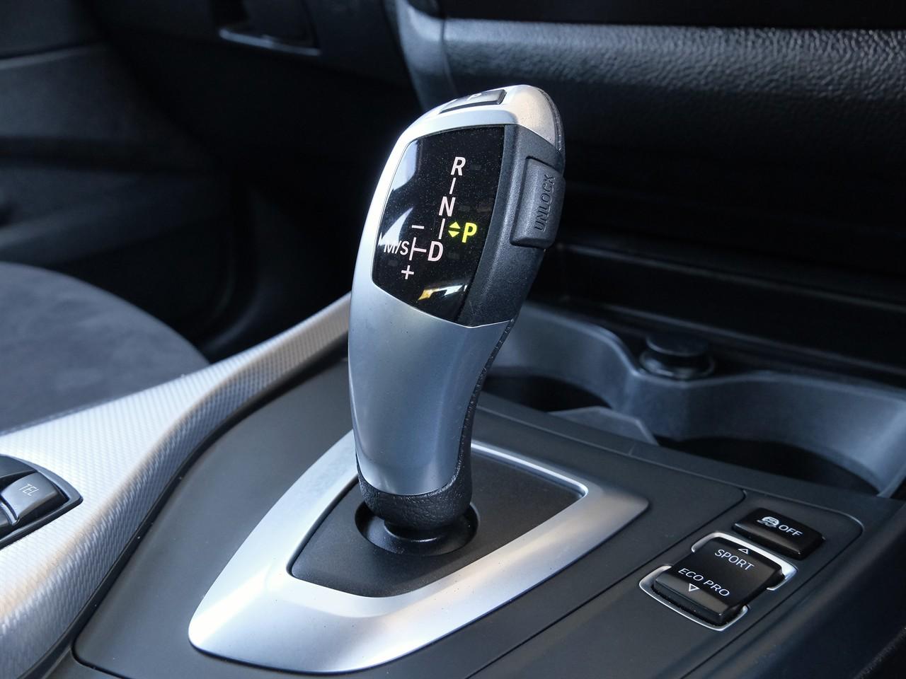 image-12, 2012 BMW 116i M-Sport at Christchurch